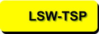 LSW-TSP