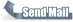 Send Mail