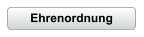 Ehrenordnung