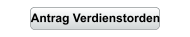 Antrag Verdienstorden