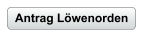 Antrag Lwenorden