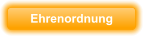 Ehrenordnung