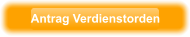 Antrag Verdienstorden