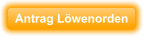 Antrag Lwenorden