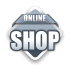 ONLINE SHOP