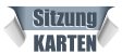 Sitzung KARTEN