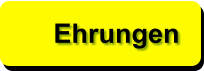 Ehrungen